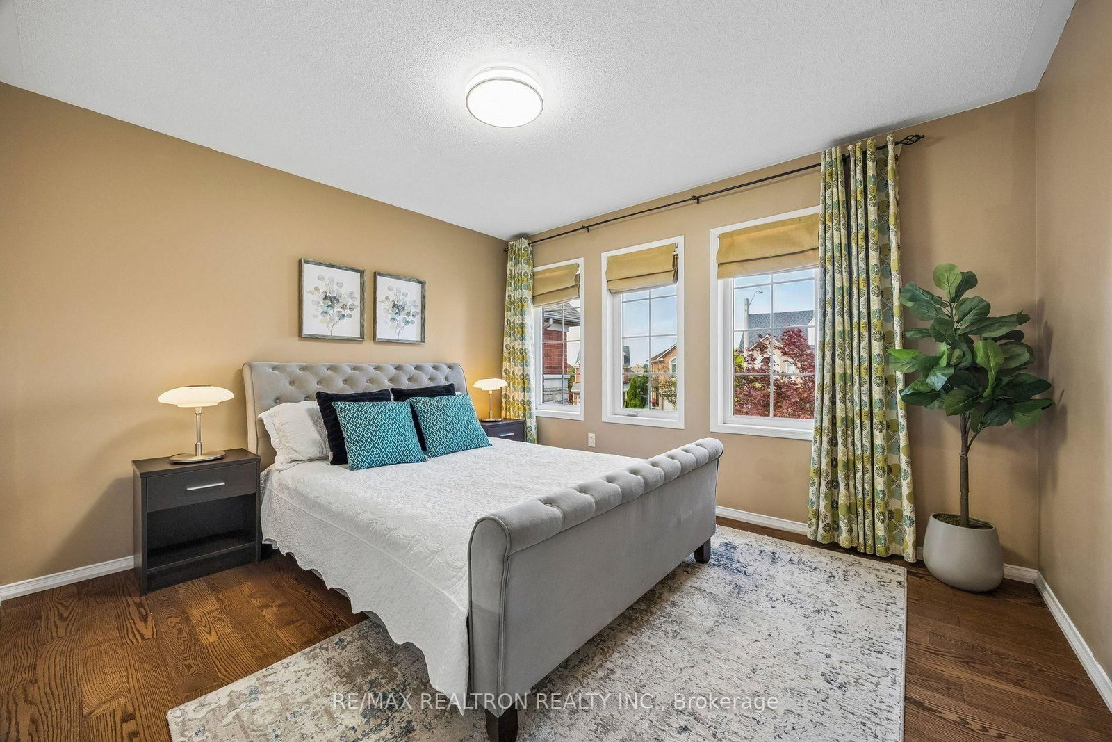 9 Kimono Crescent • Richmond Hill, ON photo 28