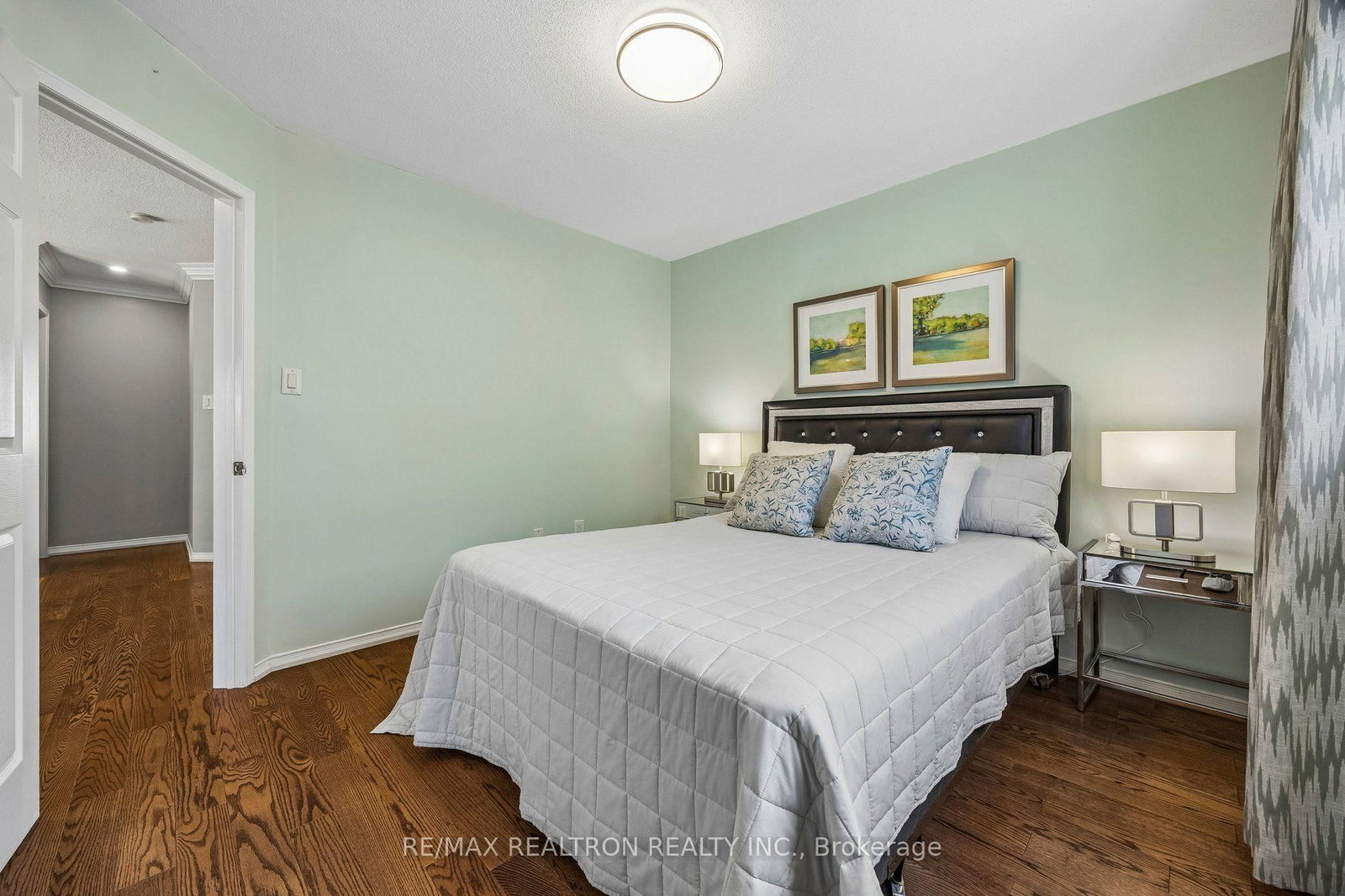 9 Kimono Crescent • Richmond Hill, ON photo 30