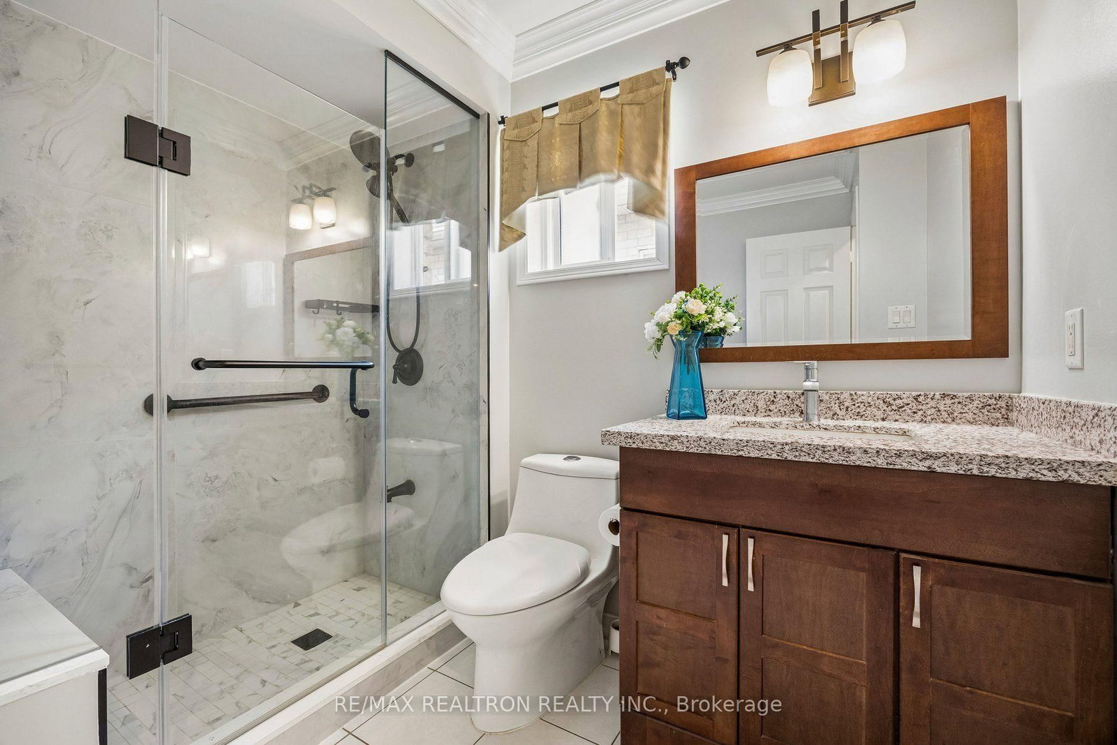 9 Kimono Crescent • Richmond Hill, ON photo 33