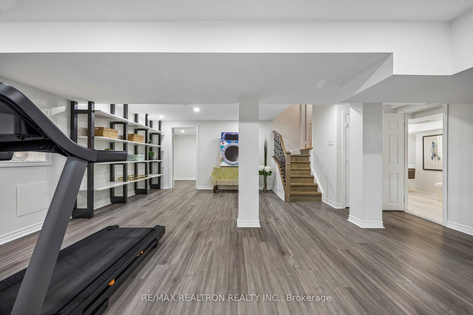 9 Kimono Crescent • Richmond Hill, ON photo 34