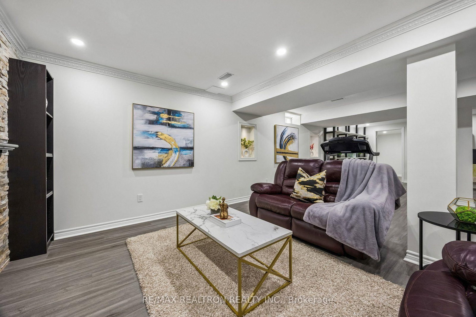 9 Kimono Crescent • Richmond Hill, ON photo 38