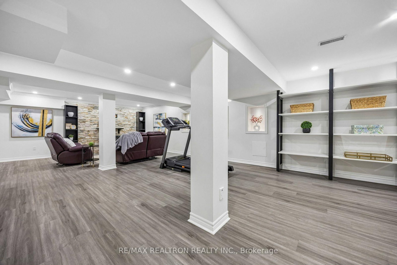 9 Kimono Crescent • Richmond Hill, ON photo 39
