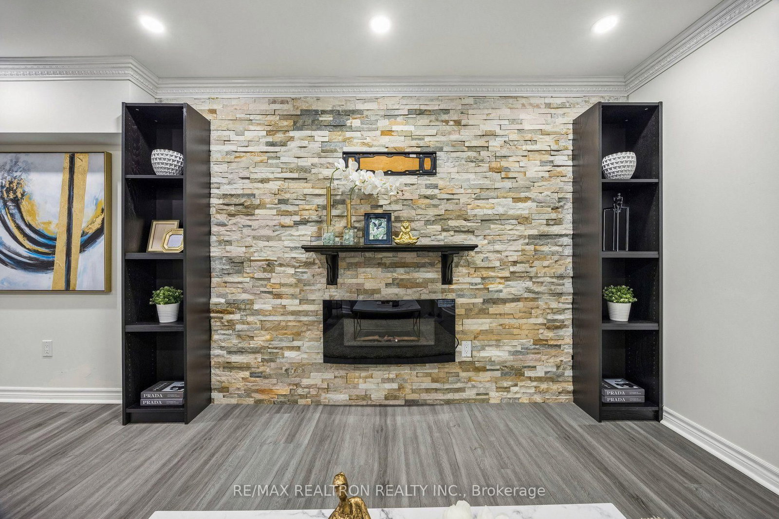 9 Kimono Crescent • Richmond Hill, ON photo 40