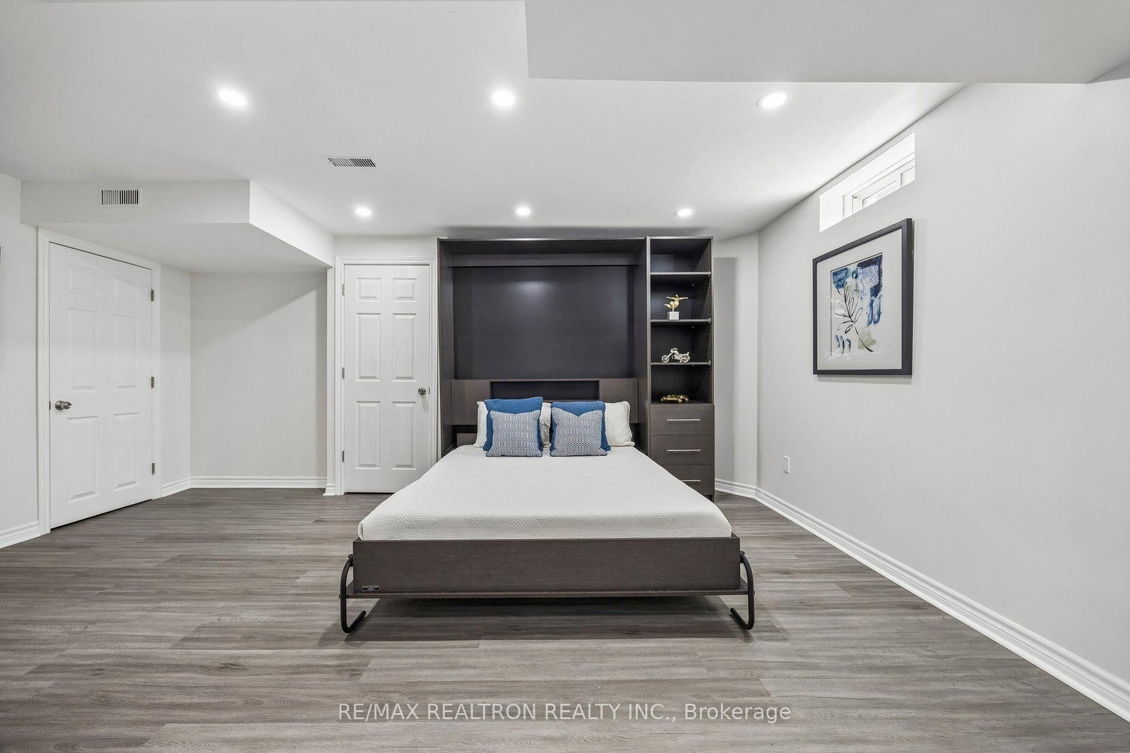 9 Kimono Crescent • Richmond Hill, ON photo 41