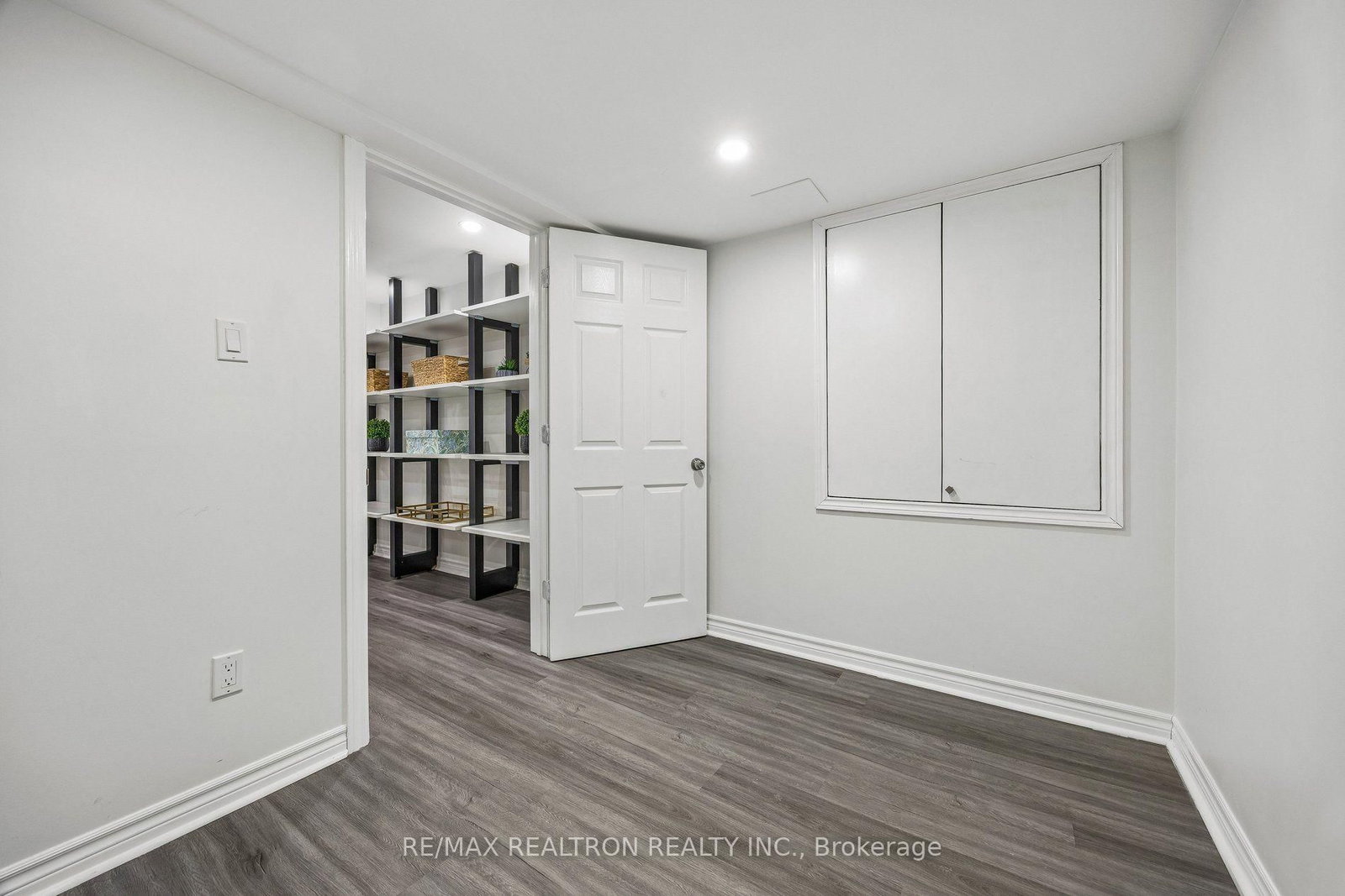 9 Kimono Crescent • Richmond Hill, ON photo 45