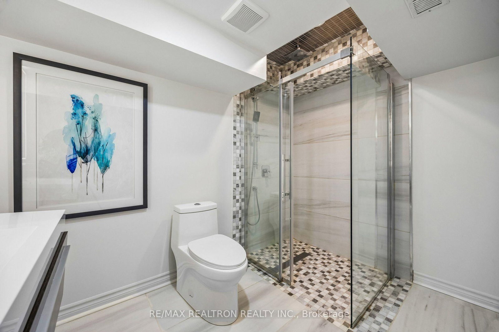9 Kimono Crescent • Richmond Hill, ON photo 46