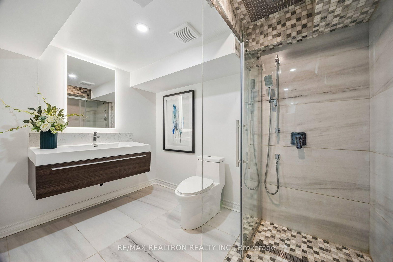 9 Kimono Crescent • Richmond Hill, ON photo 47