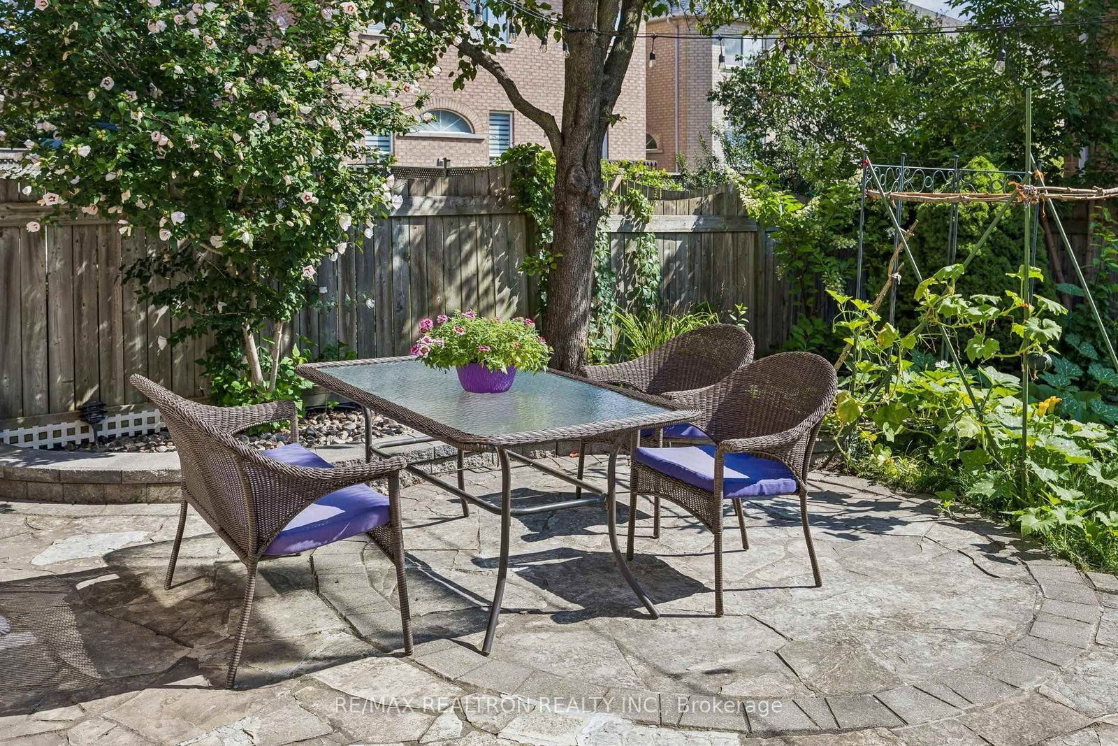 9 Kimono Crescent • Richmond Hill, ON photo 48