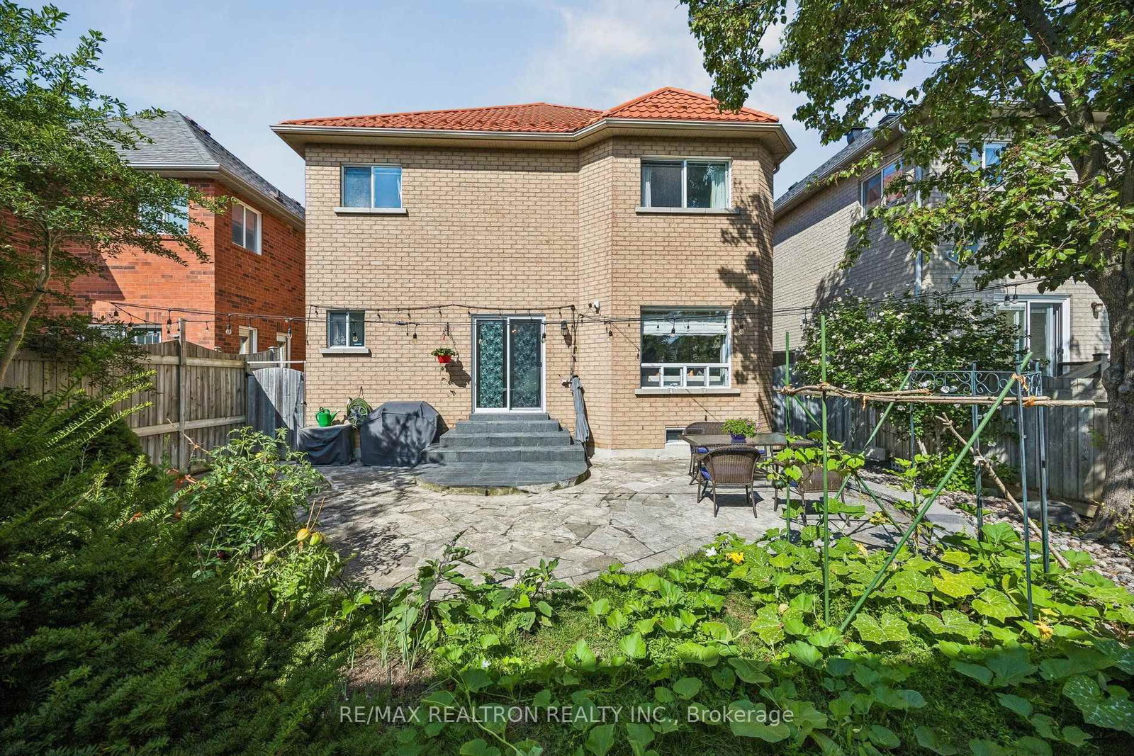9 Kimono Crescent • Richmond Hill, ON photo 49