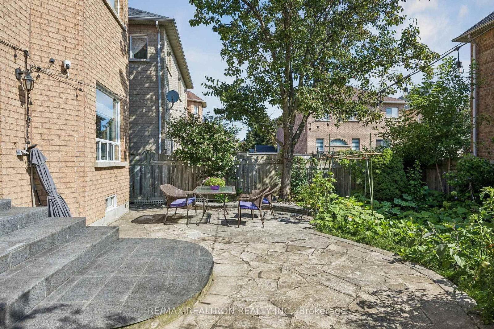 9 Kimono Crescent • Richmond Hill, ON photo 50