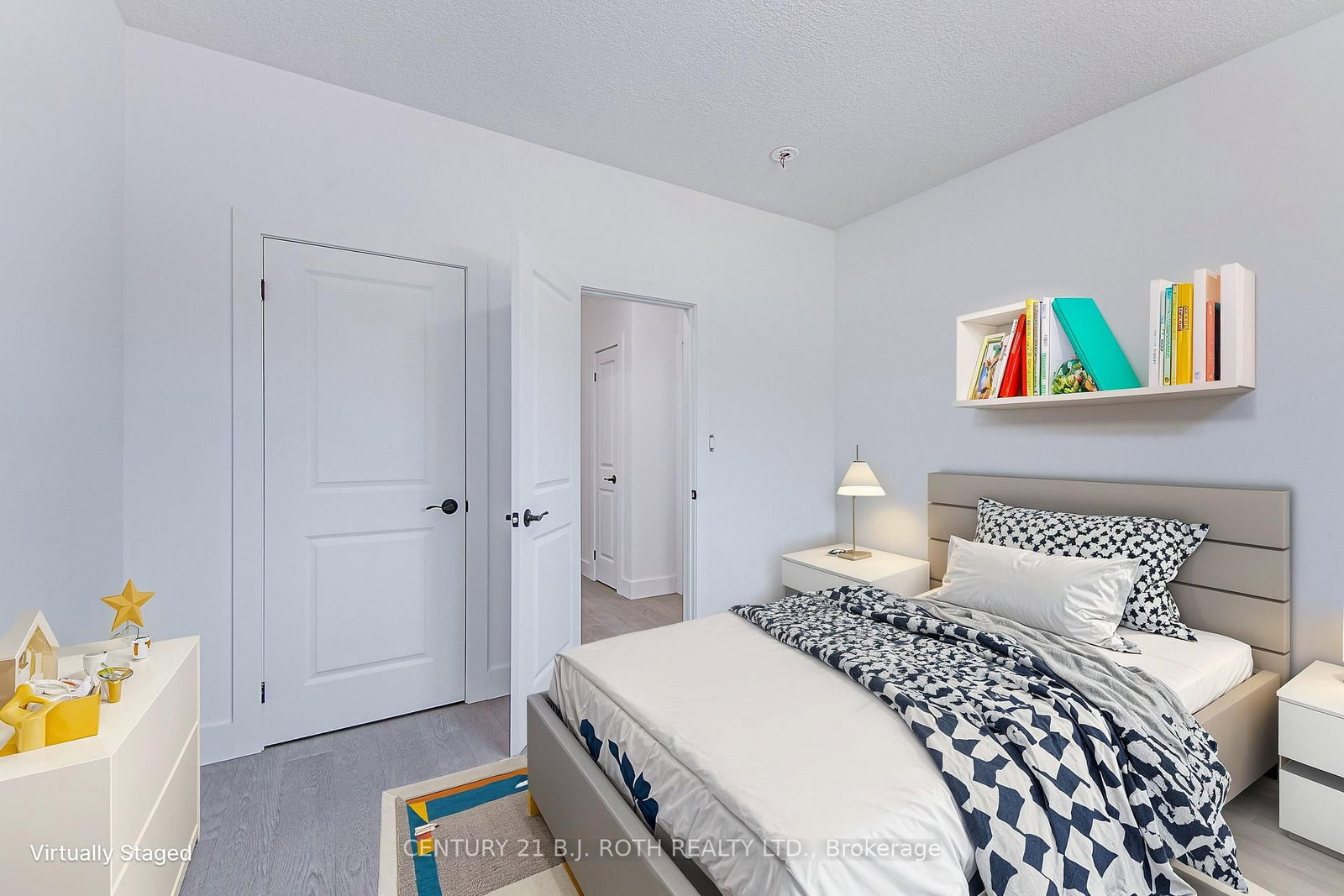3183 Cove Avenue • Innisfil, ON photo 14
