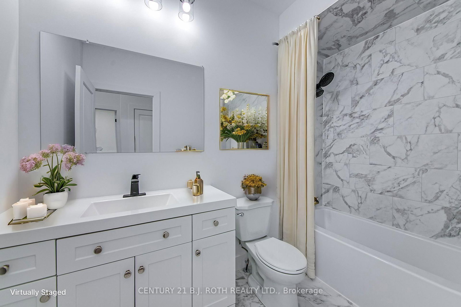3183 Cove Avenue • Innisfil, ON photo 15