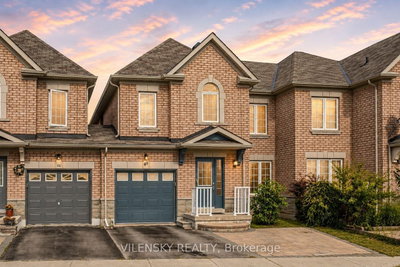 46 Westcliffe Crescent