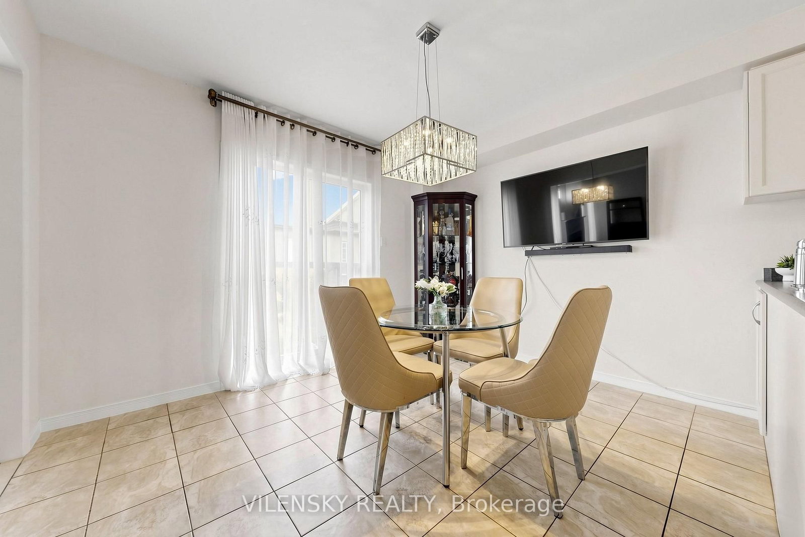 46 Westcliffe Crescent • Richmond Hill, ON photo 13