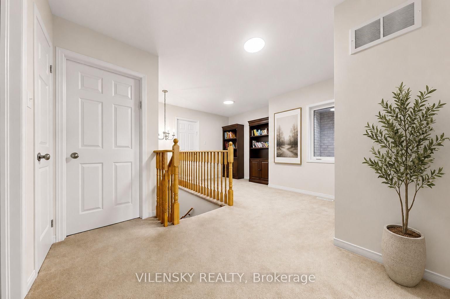 46 Westcliffe Crescent • Richmond Hill, ON photo 17