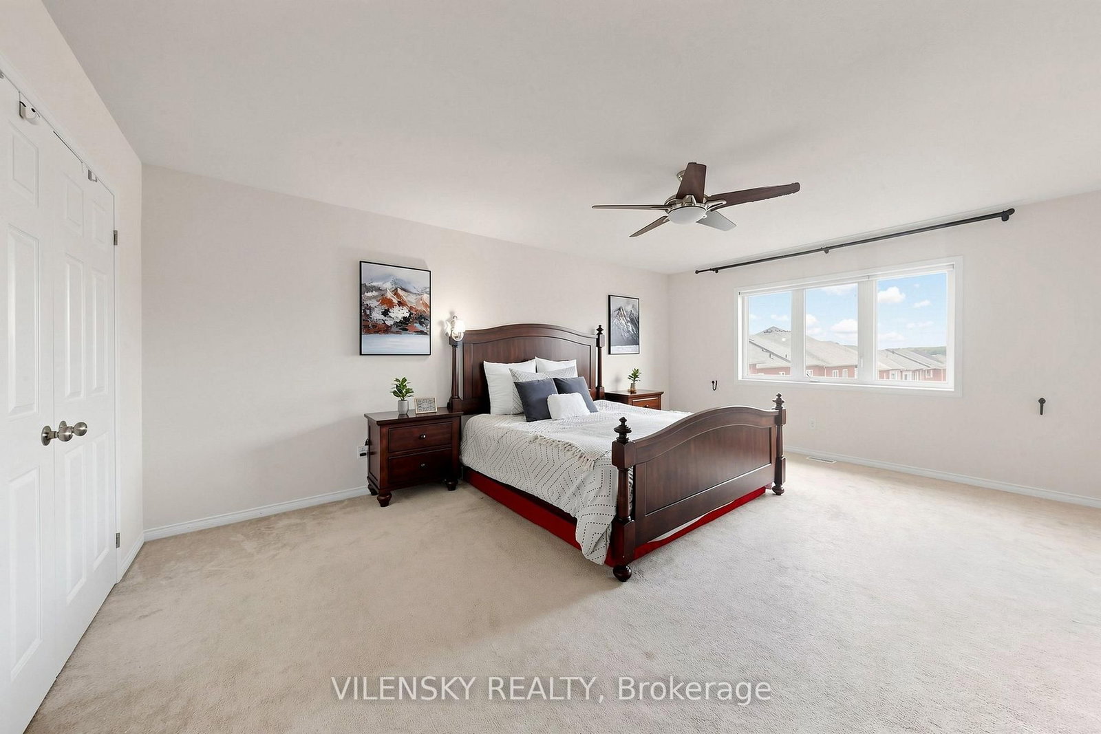 46 Westcliffe Crescent • Richmond Hill, ON photo 18