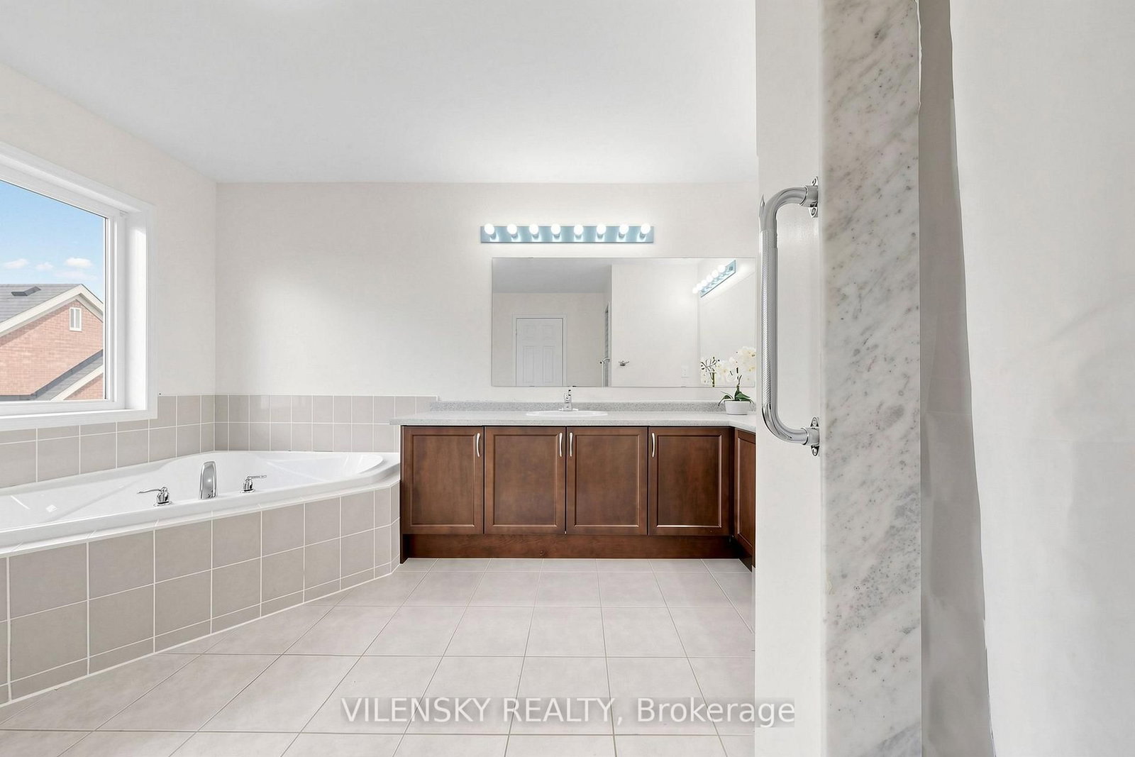 46 Westcliffe Crescent • Richmond Hill, ON photo 22