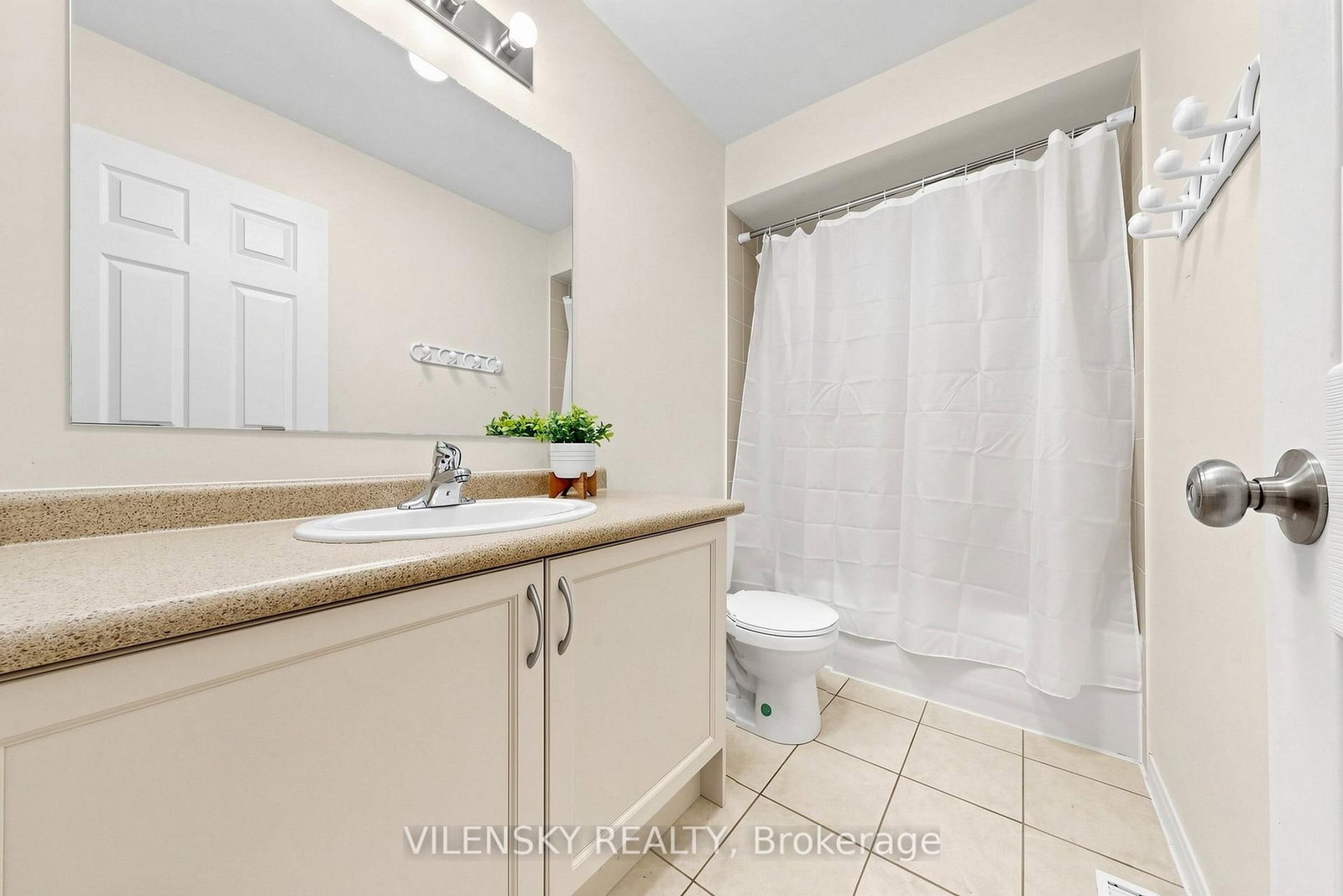 46 Westcliffe Crescent • Richmond Hill, ON photo 27