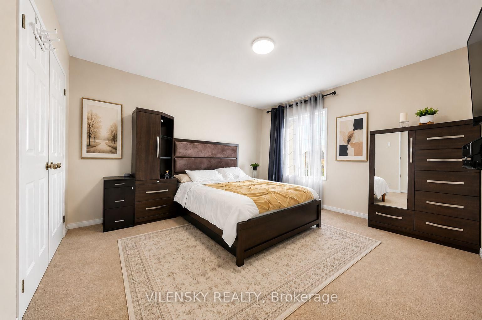 46 Westcliffe Crescent • Richmond Hill, ON photo 28