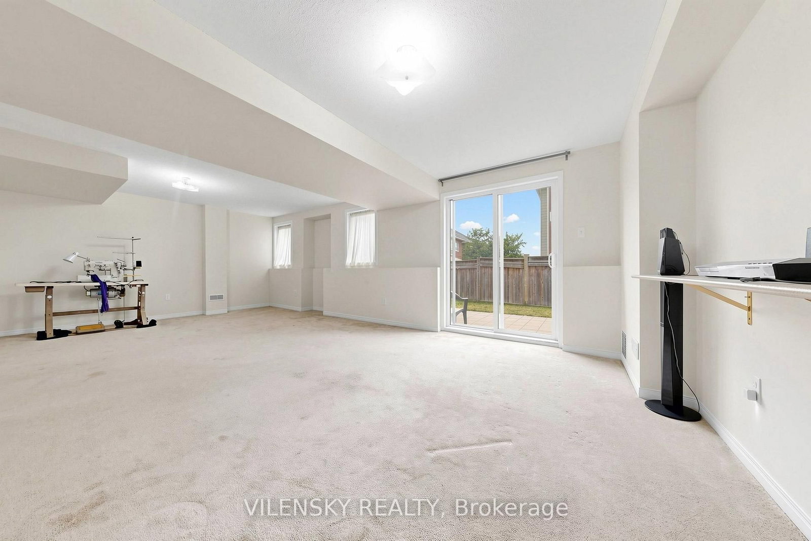 46 Westcliffe Crescent • Richmond Hill, ON photo 32