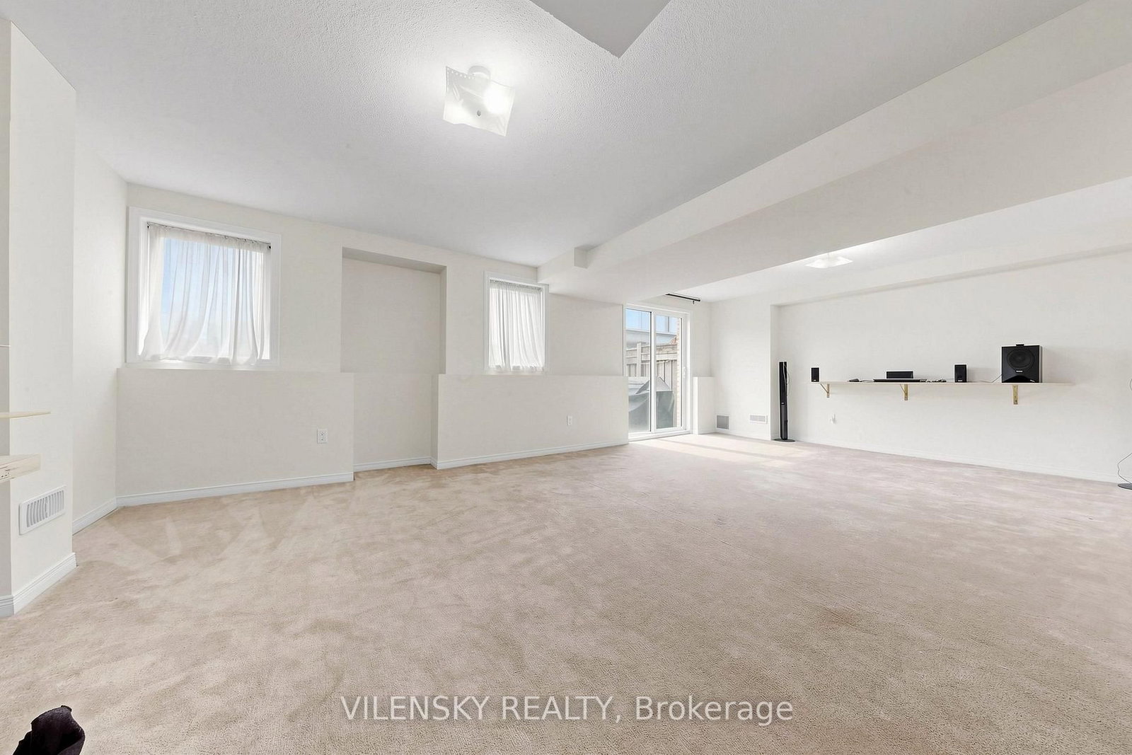 46 Westcliffe Crescent • Richmond Hill, ON photo 33