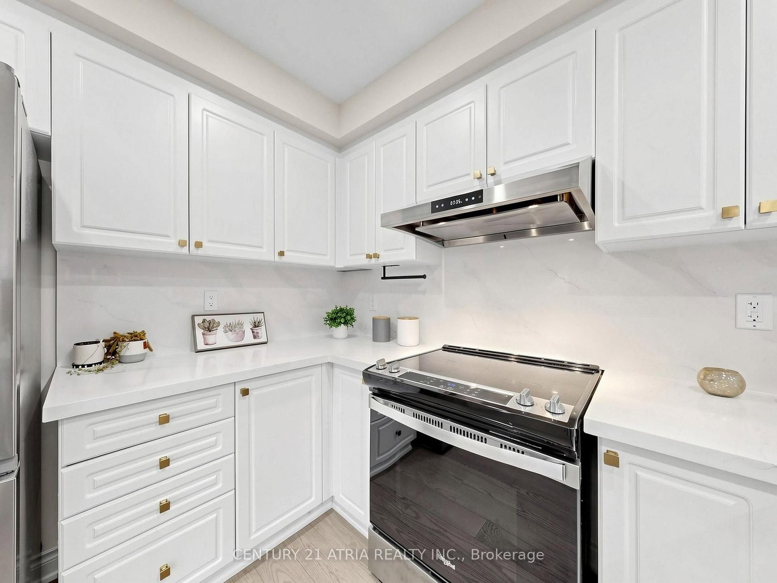 36 Haroldcrest Lane • Whitchurch-Stouffville, ON photo 15
