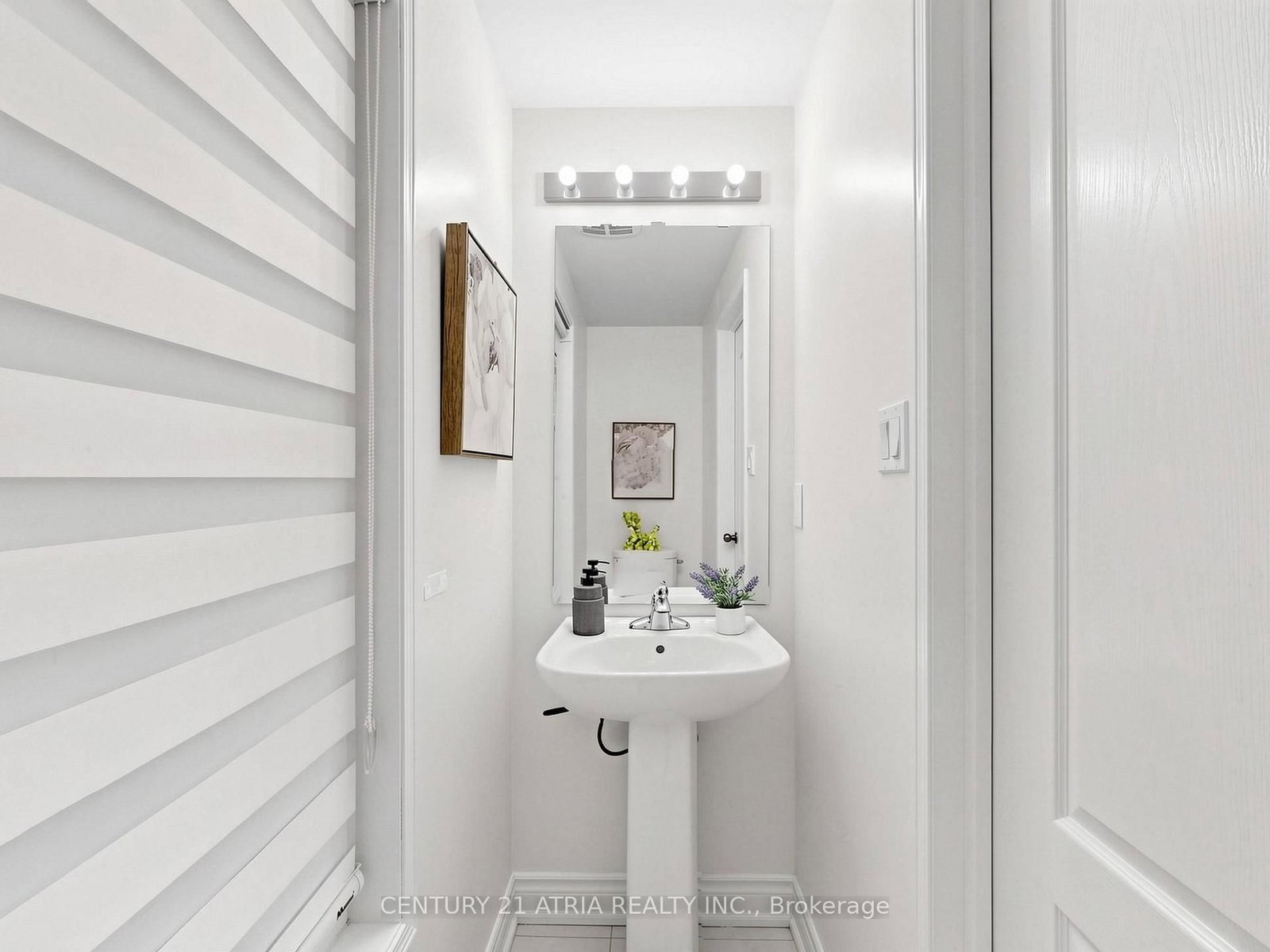 36 Haroldcrest Lane • Whitchurch-Stouffville, ON photo 19