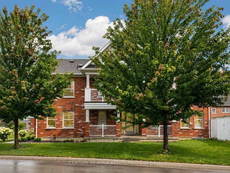 36 Haroldcrest Lane