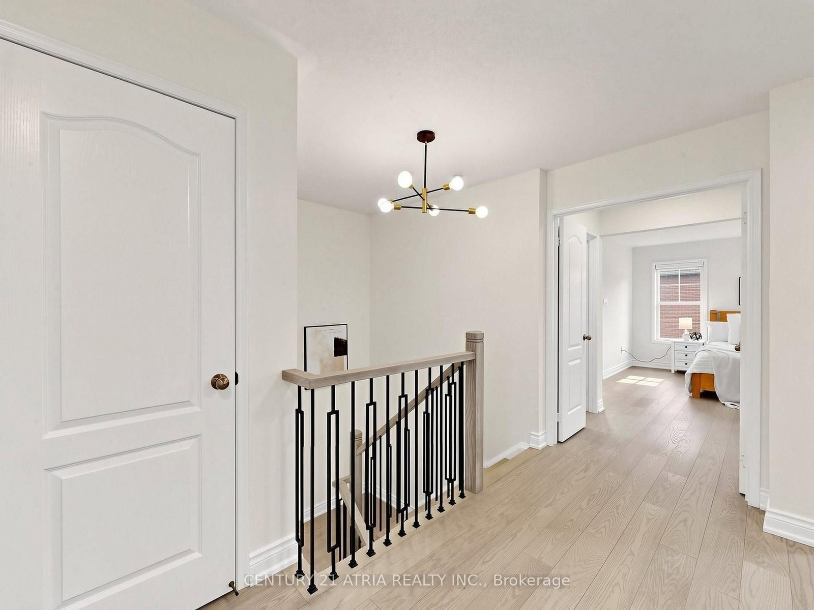 36 Haroldcrest Lane • Whitchurch-Stouffville, ON photo 21