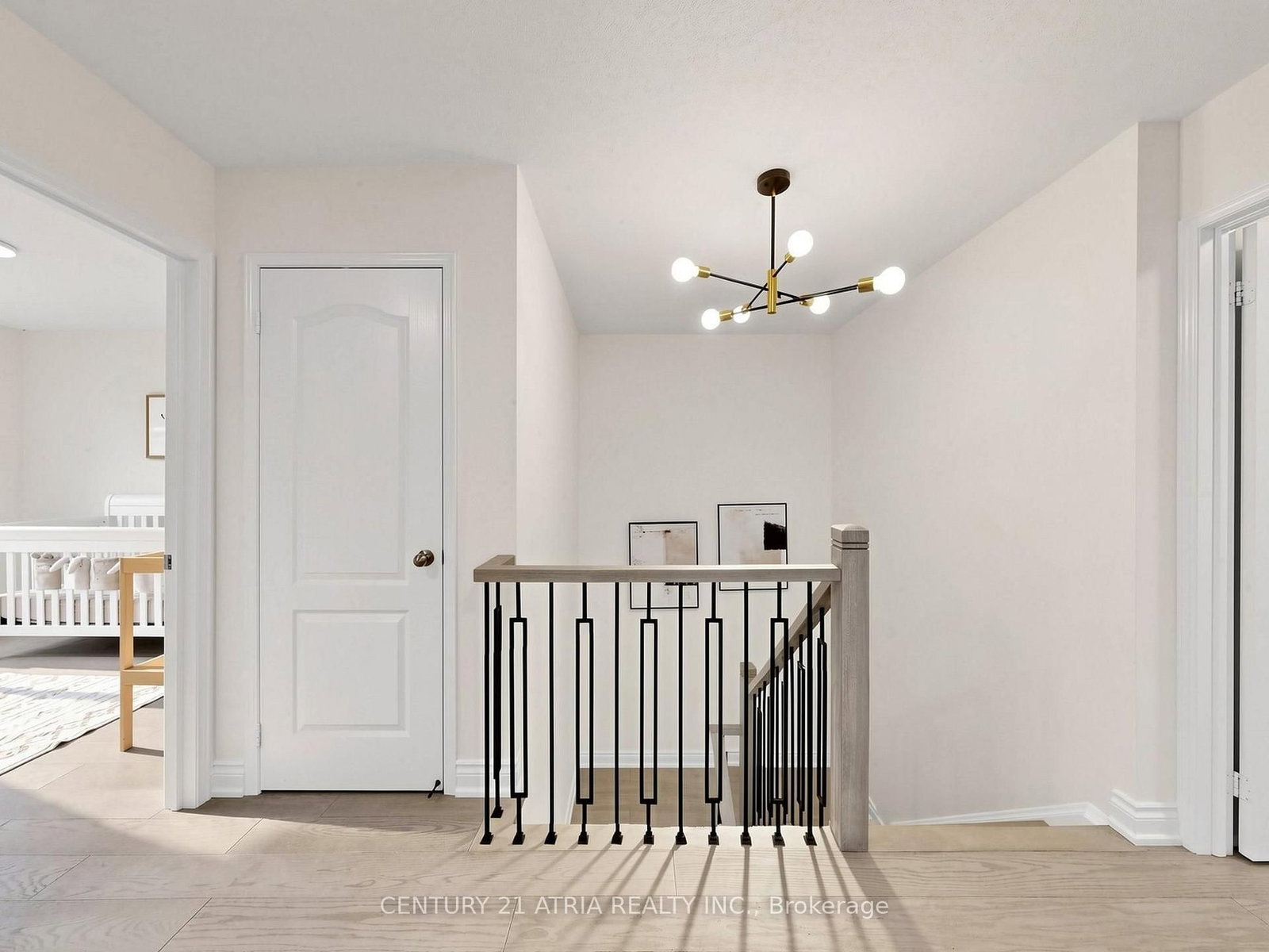 36 Haroldcrest Lane • Whitchurch-Stouffville, ON photo 22