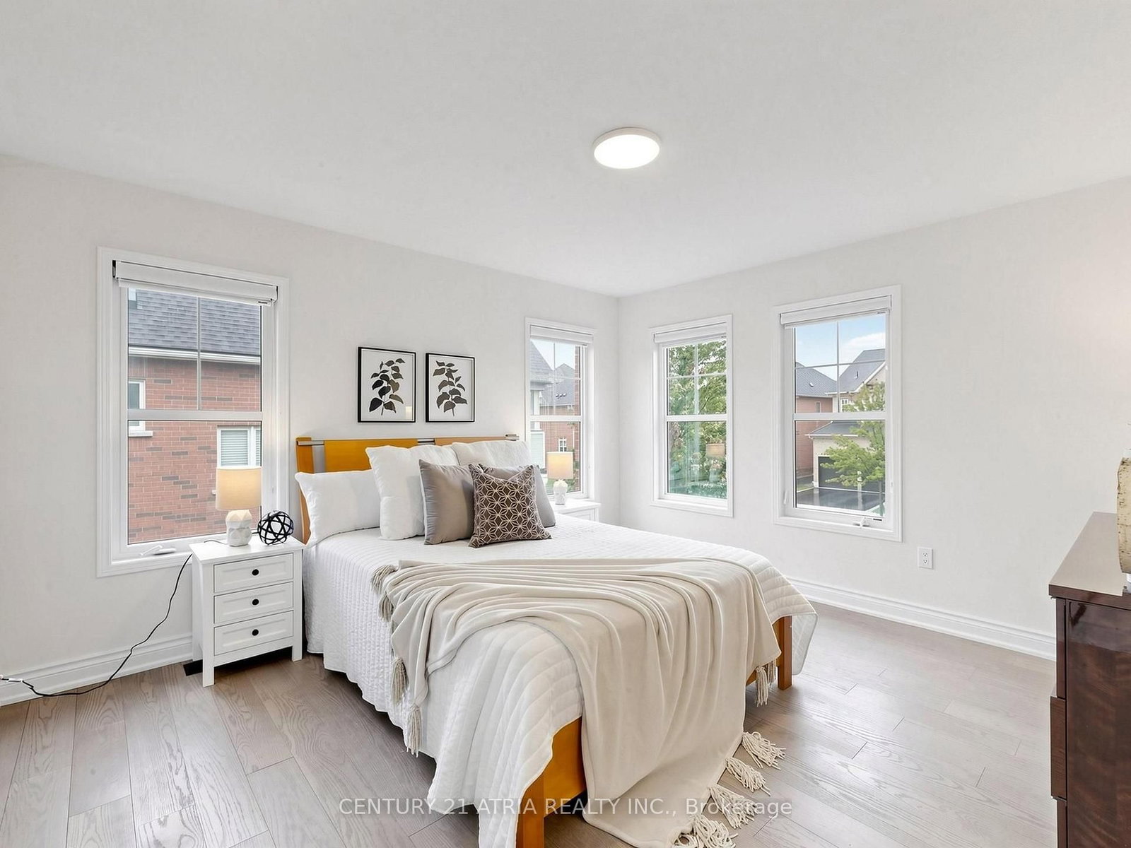 36 Haroldcrest Lane • Whitchurch-Stouffville, ON photo 26