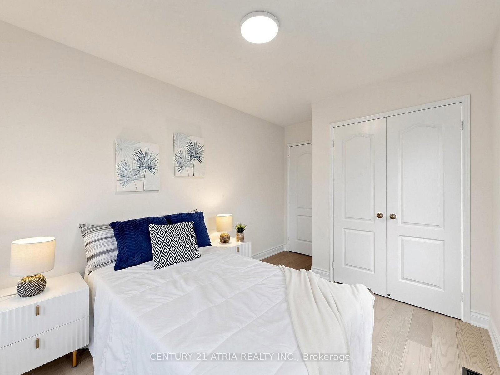 36 Haroldcrest Lane • Whitchurch-Stouffville, ON photo 31