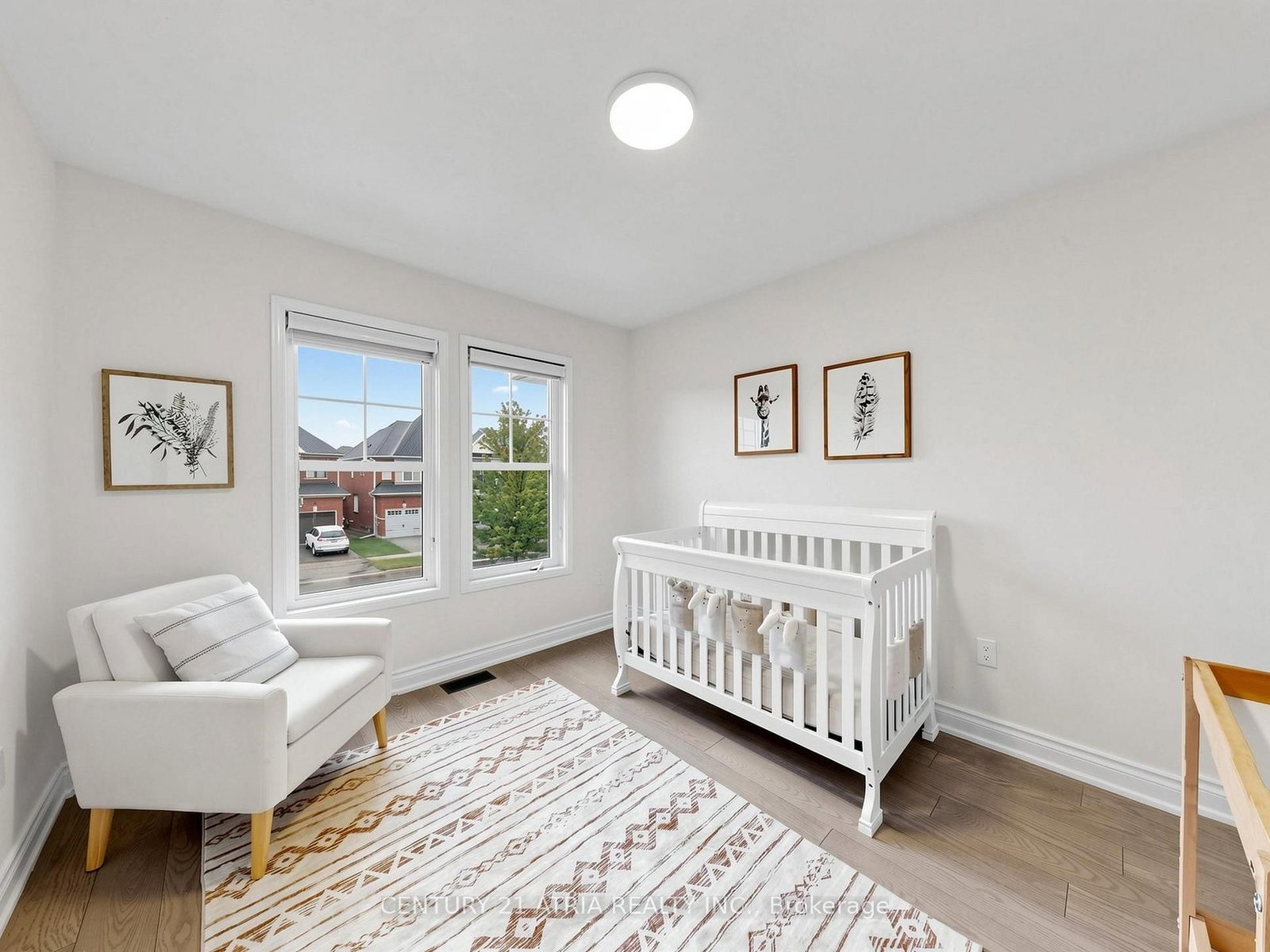 36 Haroldcrest Lane • Whitchurch-Stouffville, ON photo 32