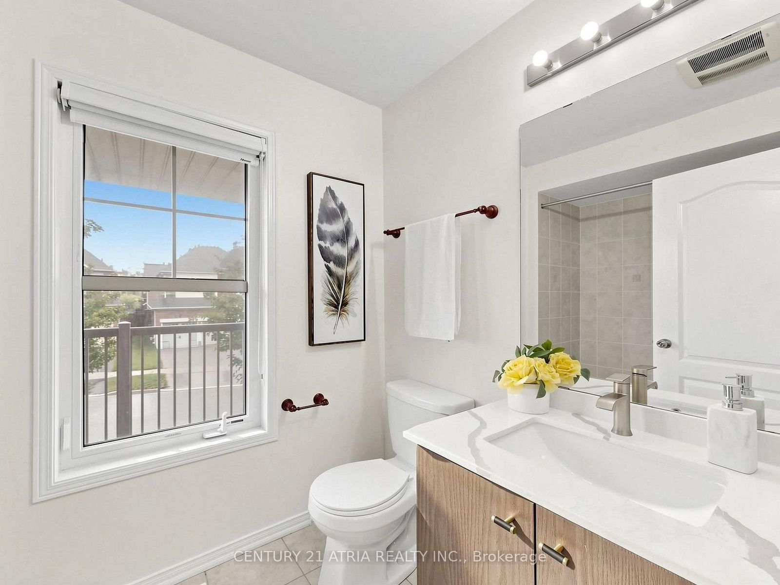 36 Haroldcrest Lane • Whitchurch-Stouffville, ON photo 34