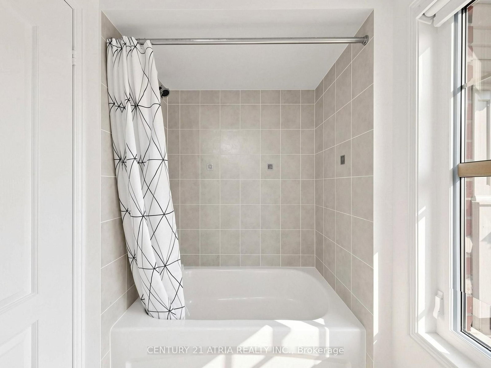 36 Haroldcrest Lane • Whitchurch-Stouffville, ON photo 35