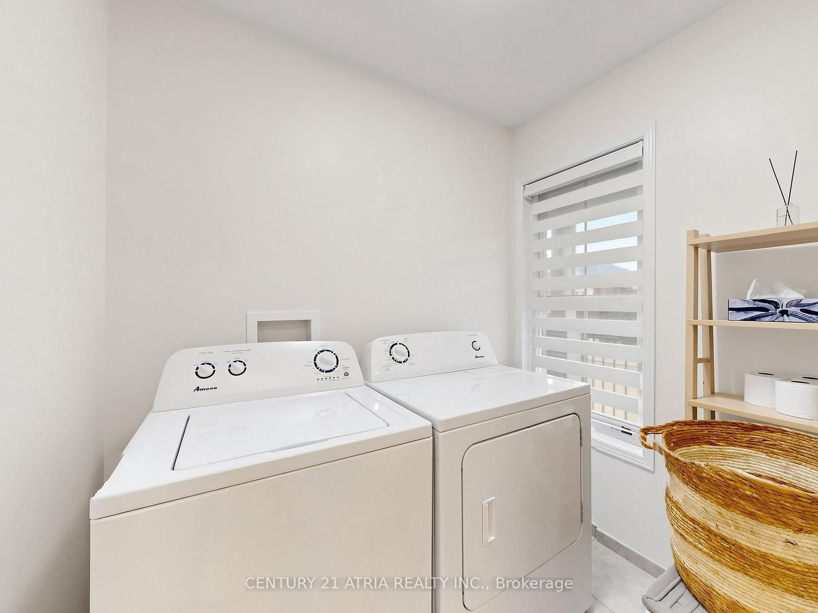 36 Haroldcrest Lane • Whitchurch-Stouffville, ON photo 36