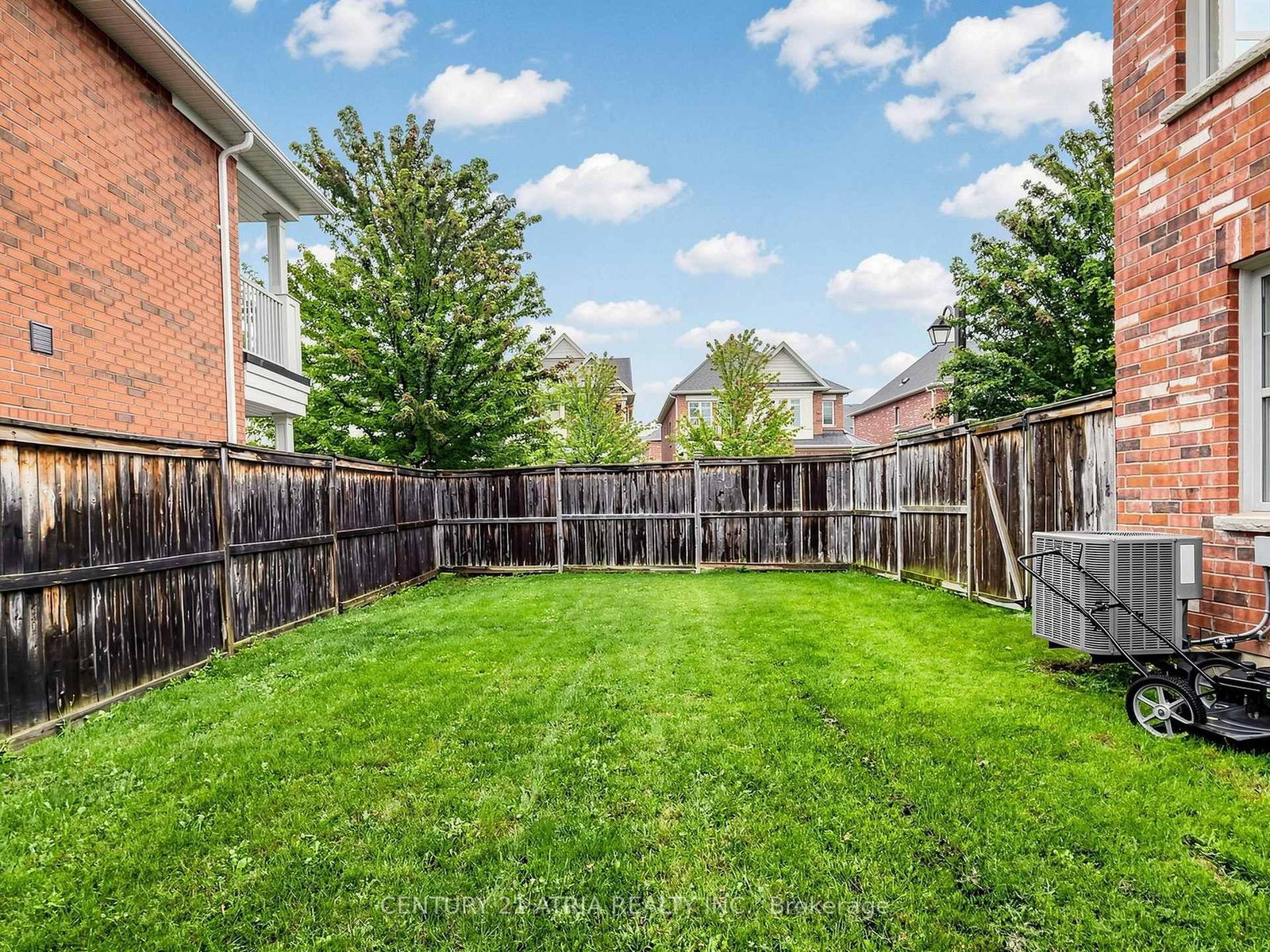 36 Haroldcrest Lane • Whitchurch-Stouffville, ON photo 44