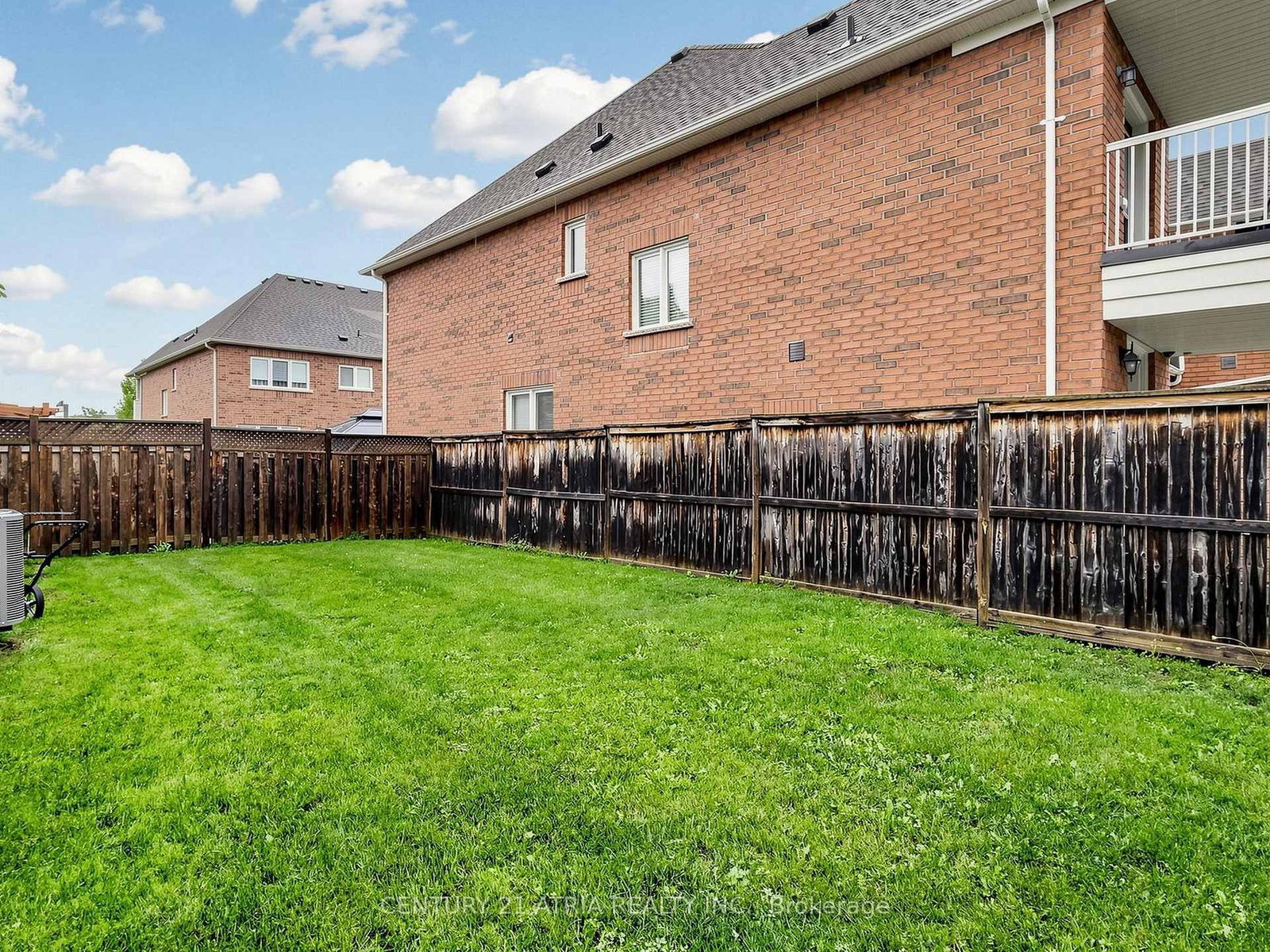 36 Haroldcrest Lane • Whitchurch-Stouffville, ON photo 45