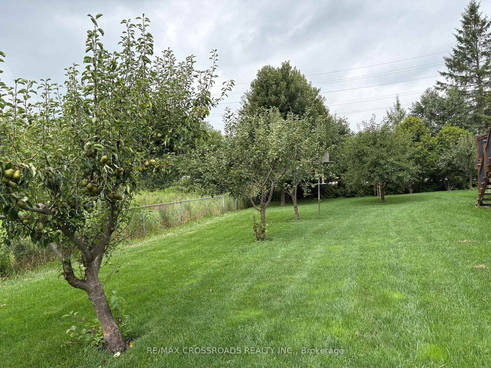 4 Blake Street, East Gwillimbury 4