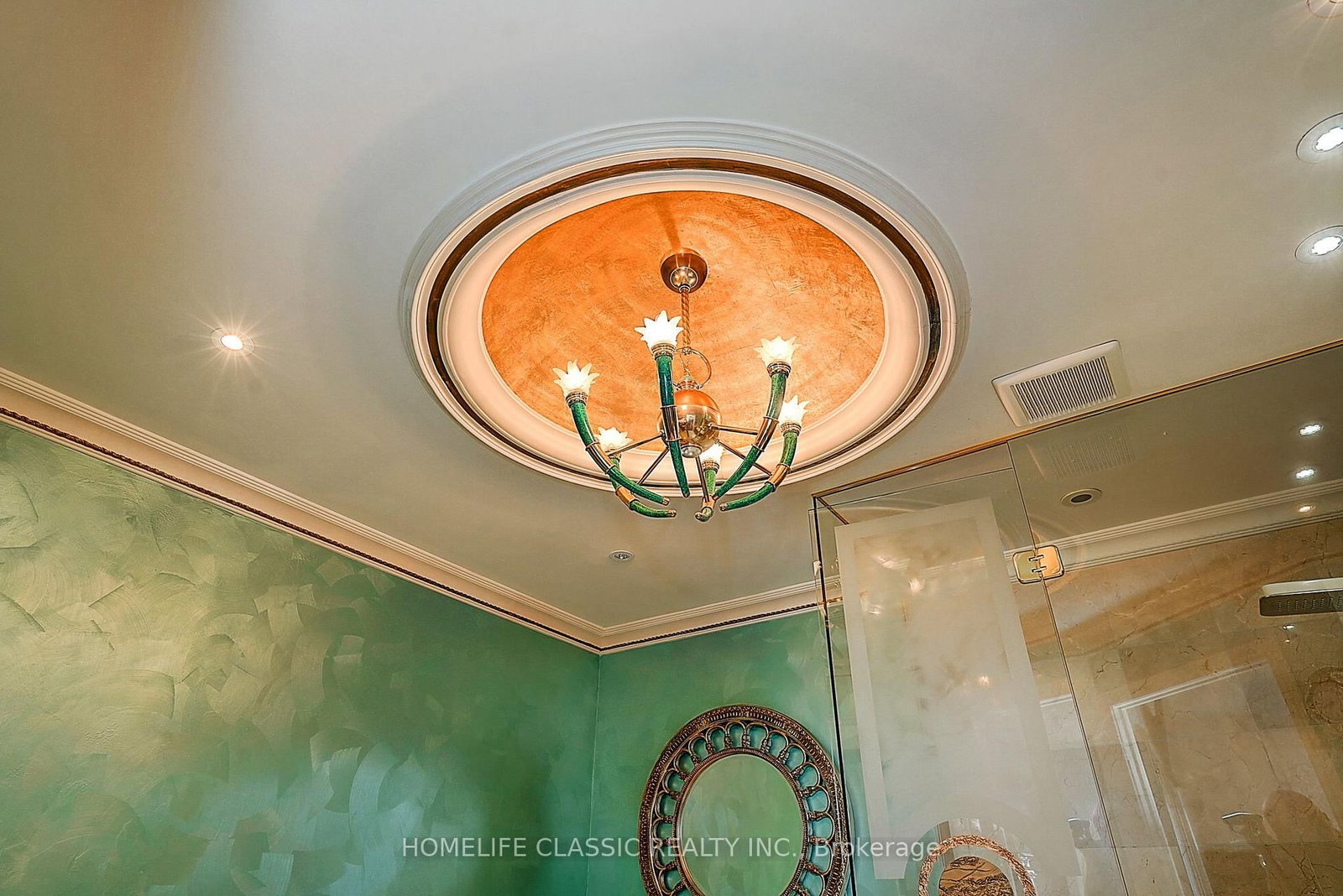 1 Clark Avenue • #PH 7 • Vaughan, ON photo 36