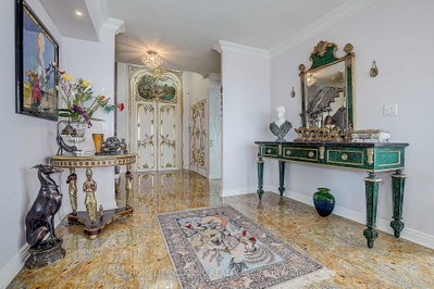 1 Clark Avenue • #PH 7 • Vaughan, ON photo 8