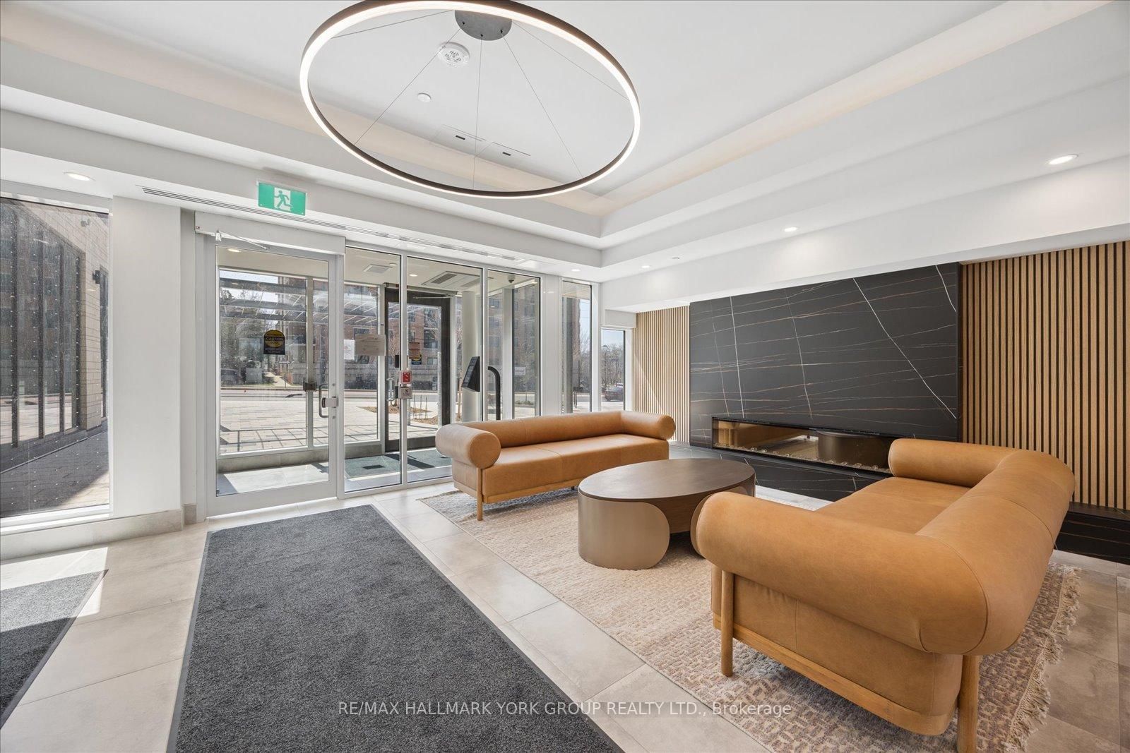 409 - 705 Davis Drive, Newmarket 4