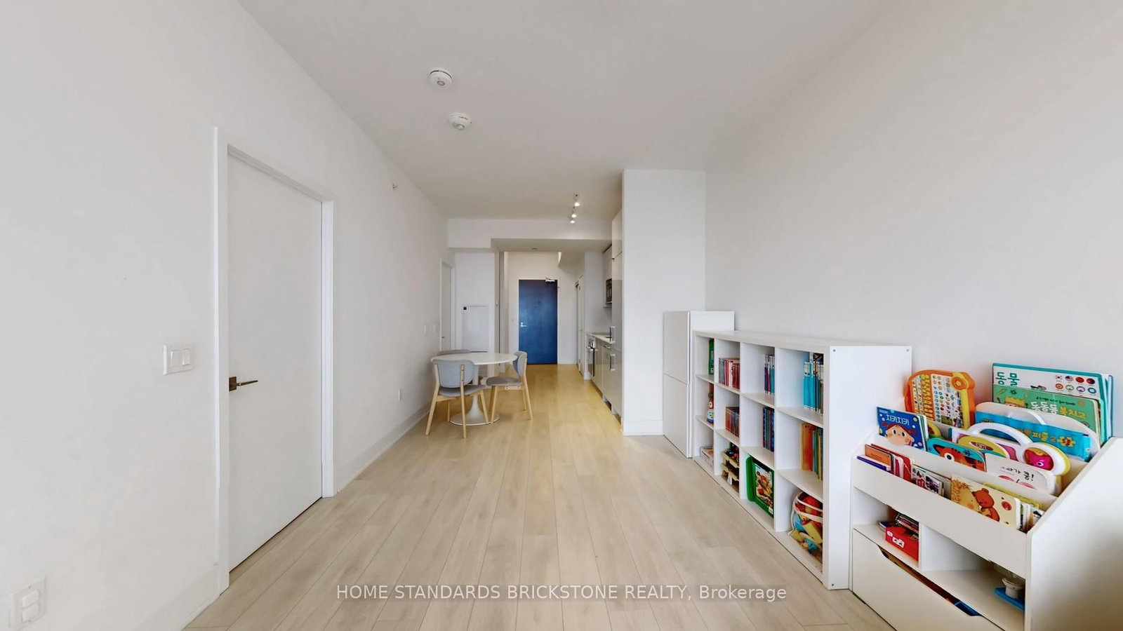 2908 Highway 7 • #2306 • Vaughan, ON photo 11