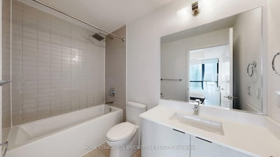 2908 Highway 7 • #2306 • Vaughan, ON photo 2