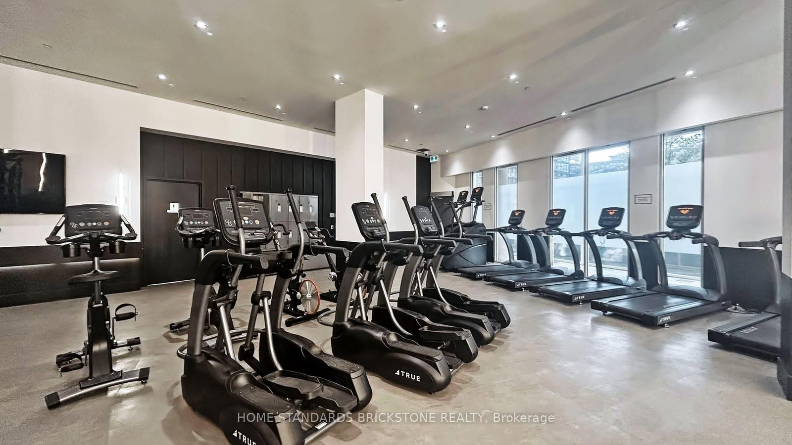 2908 Highway 7 • #2306 • Vaughan, ON photo 22