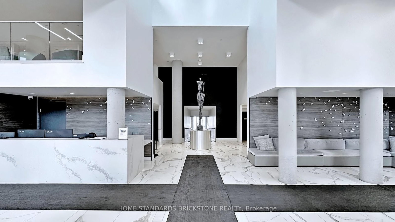 2908 Highway 7 • #2306 • Vaughan, ON photo 25