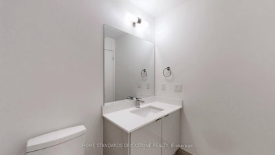 2908 Highway 7 • #2306 • Vaughan, ON photo 3
