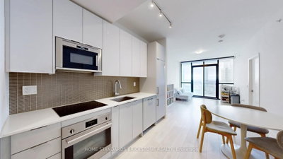 2908 Highway 7 • #2306 • Vaughan, ON photo 4