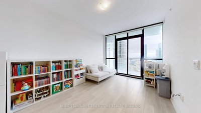 2908 Highway 7 • #2306 • Vaughan, ON photo 7