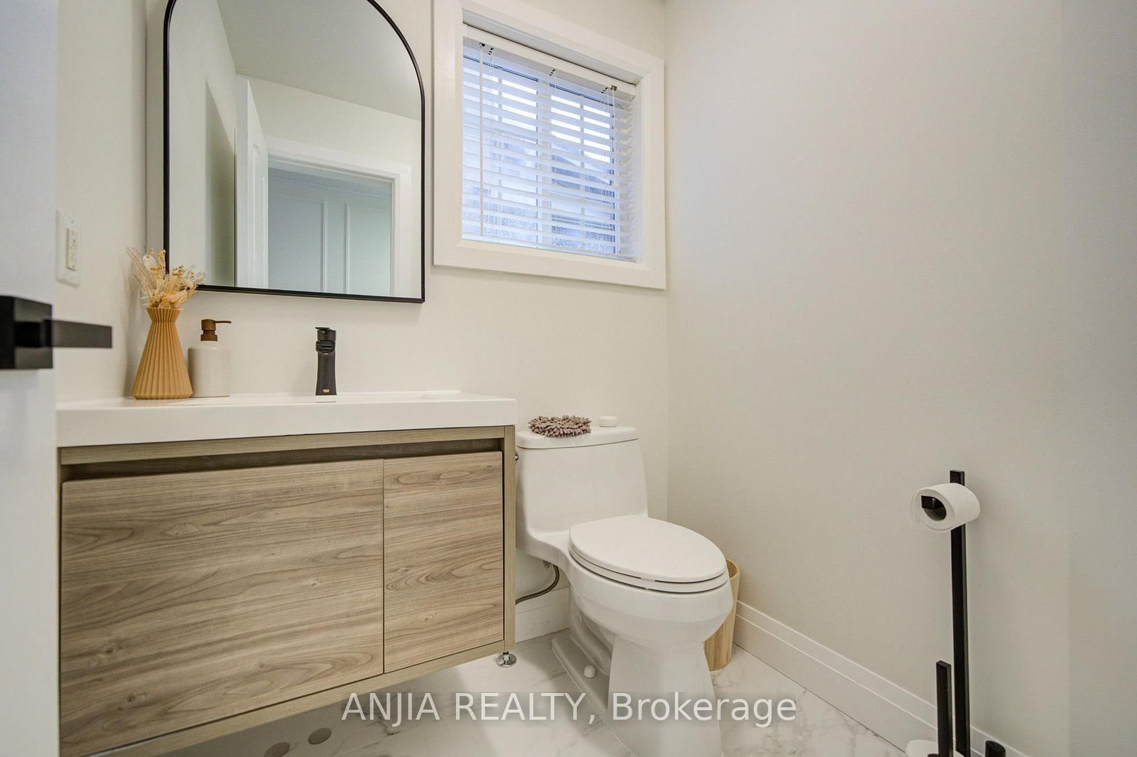 88 Cabin Trail Crescent • Whitchurch-Stouffville, ON photo 11
